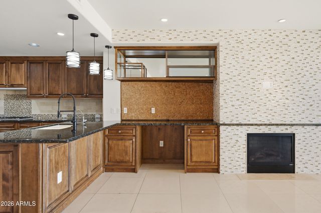 7175 E Camelback Road 707, Scottsdale, AZ 85251