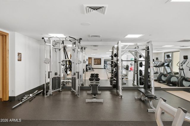 7175 E Camelback Road 707, Scottsdale, AZ 85251