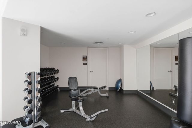 7175 E Camelback Road 707, Scottsdale, AZ 85251