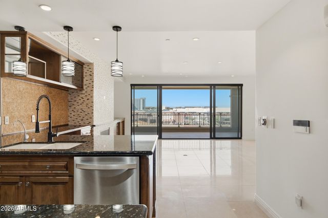7175 E Camelback Road 707, Scottsdale, AZ 85251