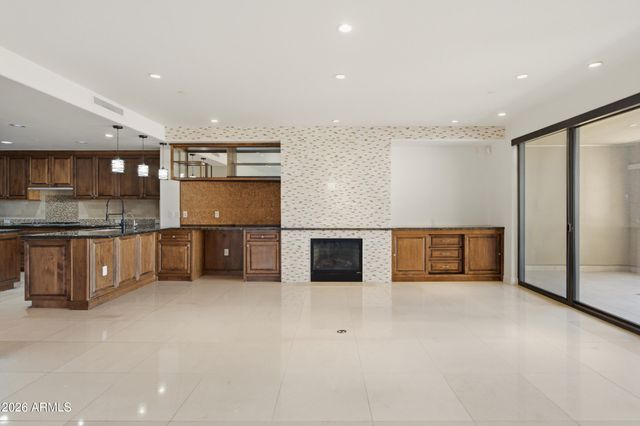 7175 E Camelback Road 707, Scottsdale, AZ 85251