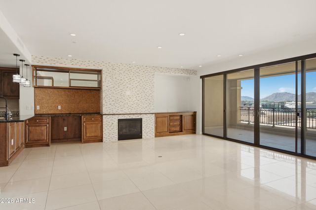 7175 E Camelback Road 707, Scottsdale, AZ 85251