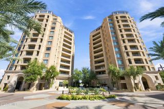 7175 E Camelback Road 707, Scottsdale, AZ 85251