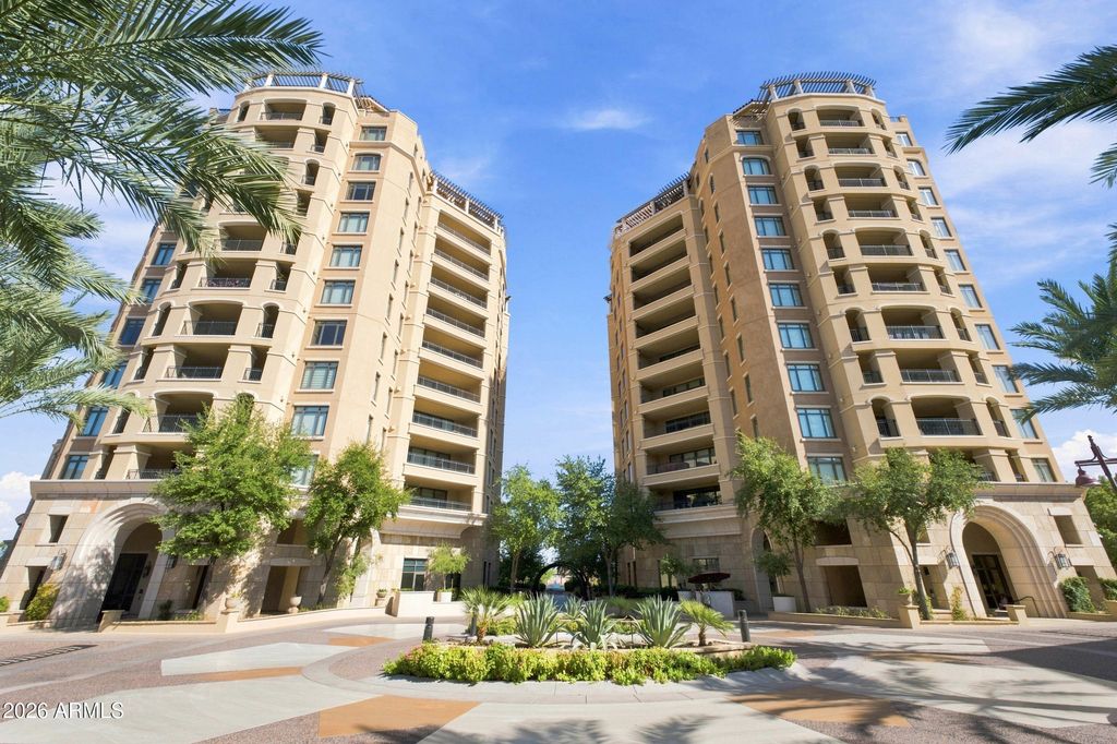 7175 E Camelback Road 707, Scottsdale, AZ 85251