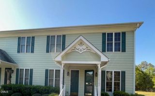 841 Capitol Pear Lane, Fayetteville, NC 28301