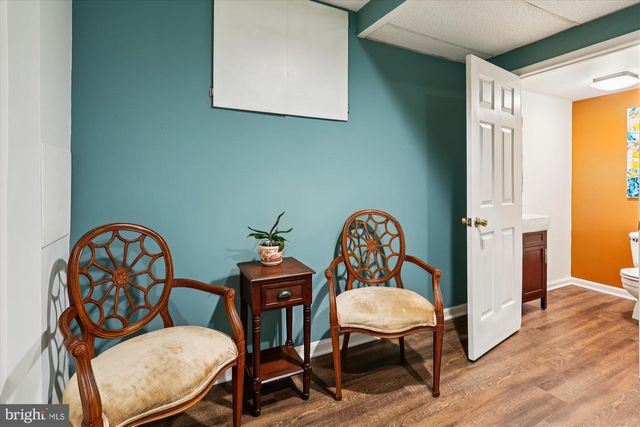 115 FULLER AVE, Baltimore, MD 21206