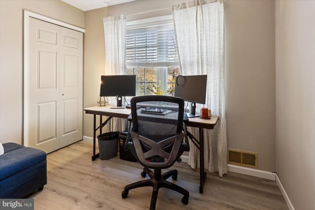 115 FULLER AVE, Baltimore, MD 21206