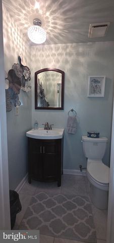 115 FULLER AVE, Baltimore, MD 21206