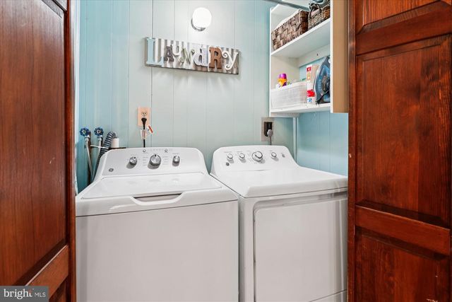 115 FULLER AVE, Baltimore, MD 21206