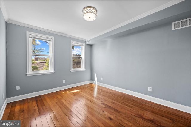2103 E CHASE ST, Baltimore, MD 21213