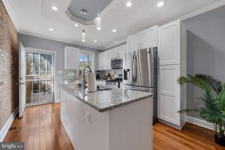 2103 E CHASE ST, Baltimore, MD 21213