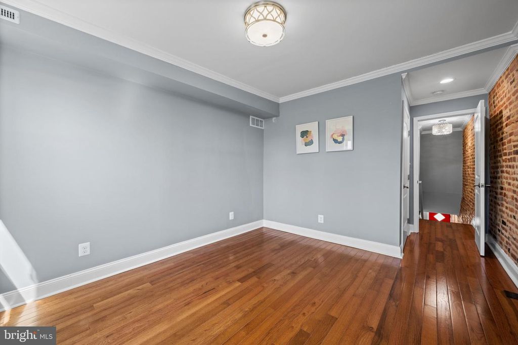 Image 19 of property listing at 2103 E CHASE ST, Baltimore, MD 21213