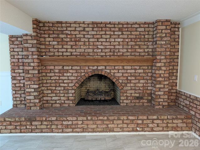 220 Augusta Drive, Statesville, NC 28625