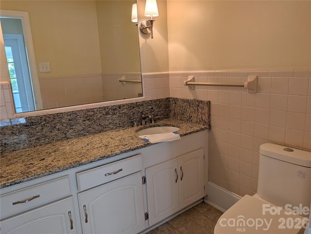 220 Augusta Drive, Statesville, NC 28625