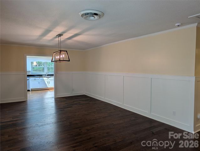 220 Augusta Drive, Statesville, NC 28625