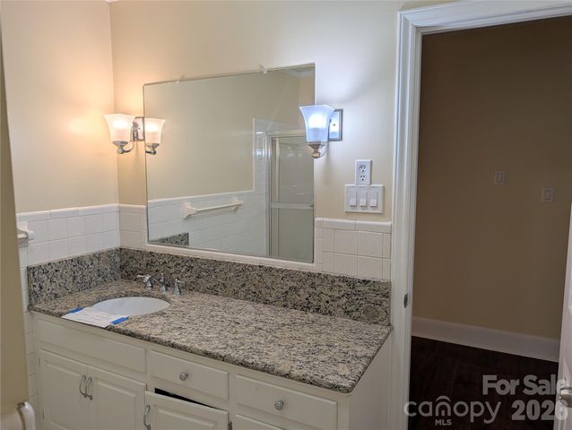 220 Augusta Drive, Statesville, NC 28625