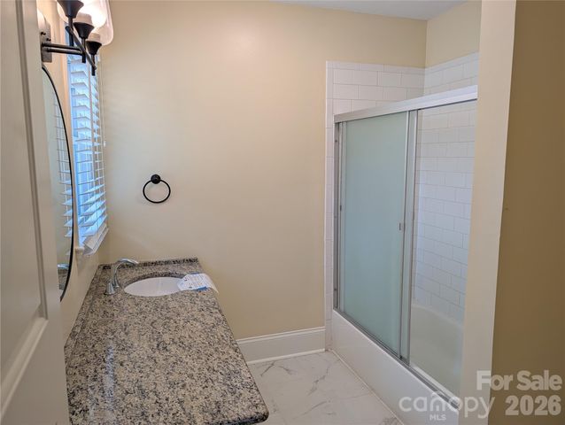 220 Augusta Drive, Statesville, NC 28625