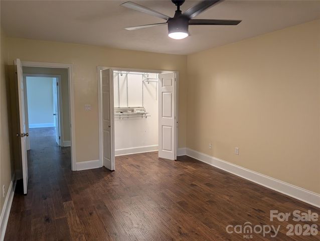 220 Augusta Drive, Statesville, NC 28625