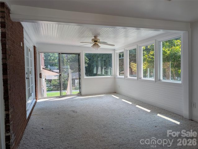 220 Augusta Drive, Statesville, NC 28625