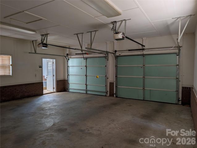 220 Augusta Drive, Statesville, NC 28625