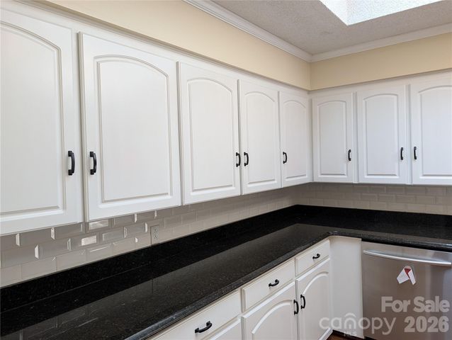 220 Augusta Drive, Statesville, NC 28625