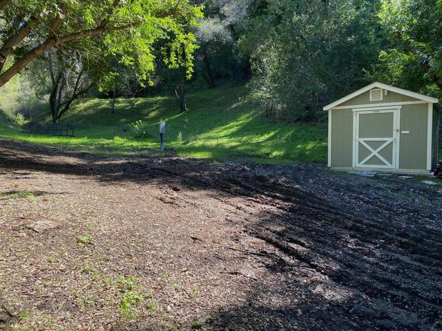 15397 Kennedy Road, Los Gatos, CA 95032