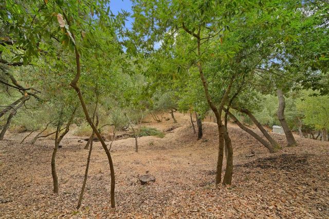 15397 Kennedy Road, Los Gatos, CA 95032