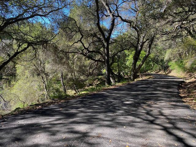 15397 Kennedy Road, Los Gatos, CA 95032