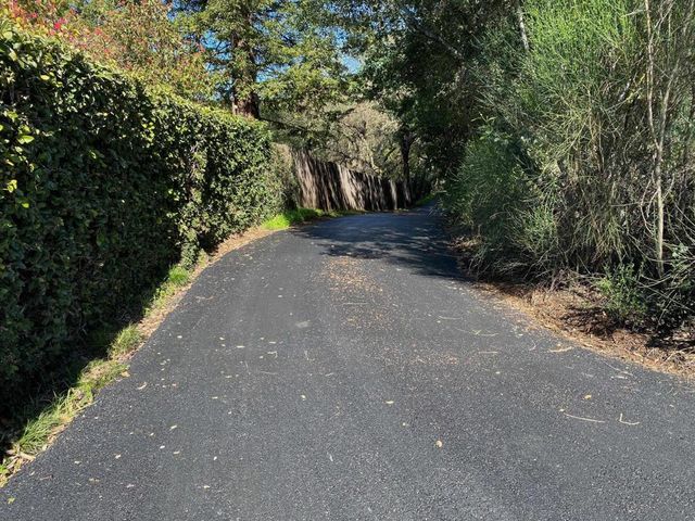 15397 Kennedy Road, Los Gatos, CA 95032