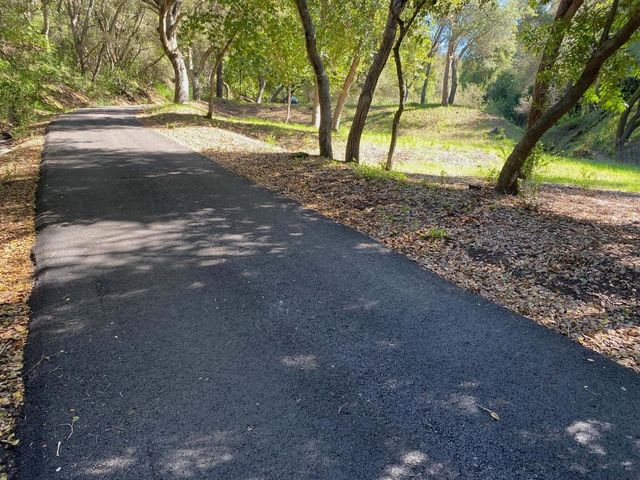 15397 Kennedy Road, Los Gatos, CA 95032