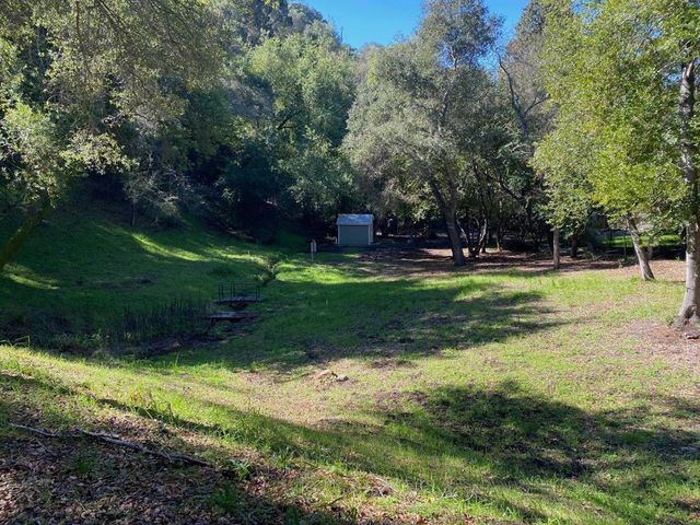 15397 Kennedy Road, Los Gatos, CA 95032