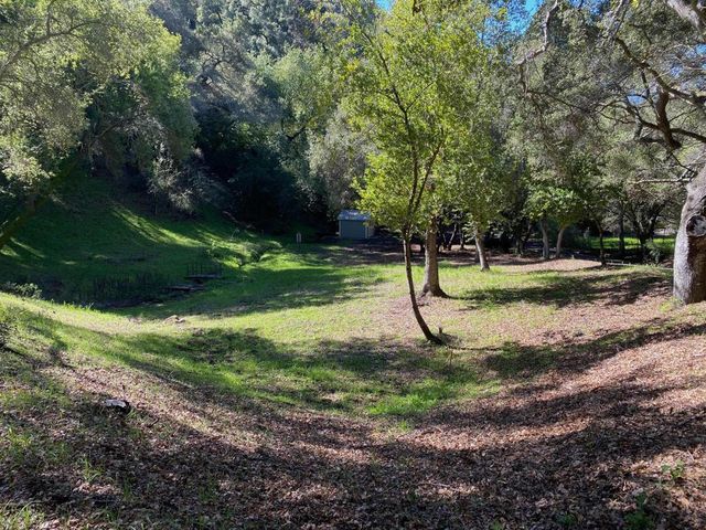 15397 Kennedy Road, Los Gatos, CA 95032