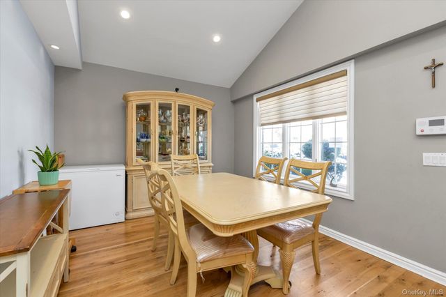 2528 Balsam Avenue, East Meadow, NY 11554