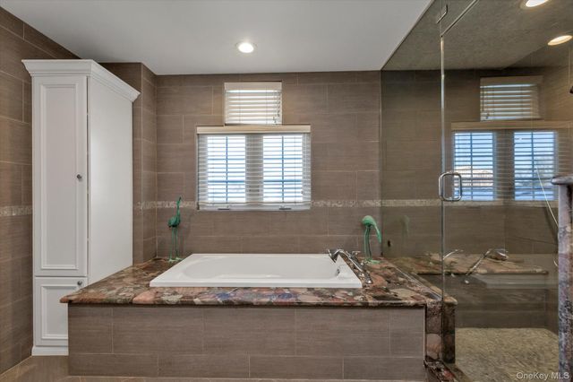 2528 Balsam Avenue, East Meadow, NY 11554