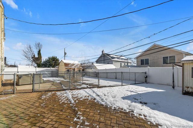 2528 Balsam Avenue, East Meadow, NY 11554