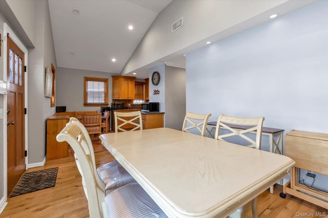 2528 Balsam Avenue, East Meadow, NY 11554