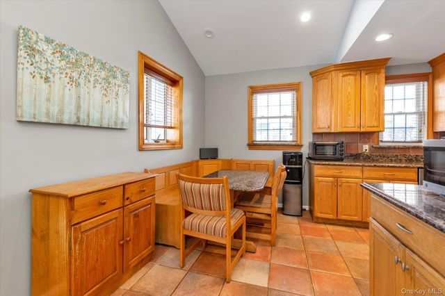 2528 Balsam Avenue, East Meadow, NY 11554