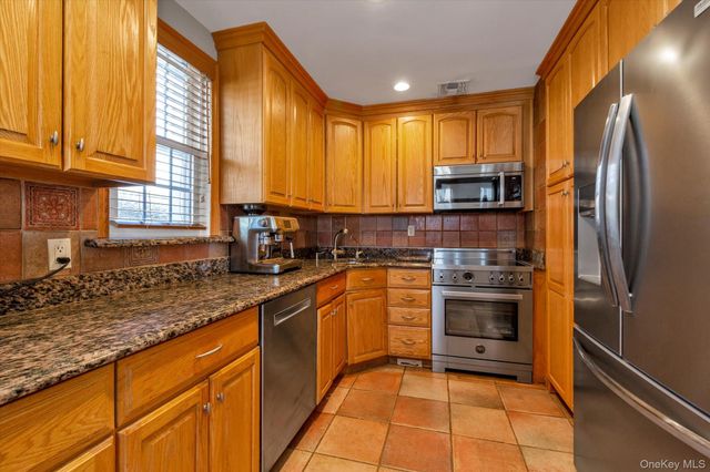 2528 Balsam Avenue, East Meadow, NY 11554