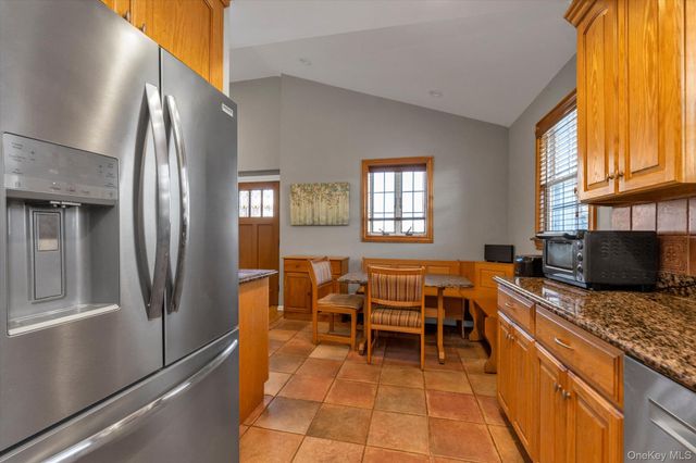 2528 Balsam Avenue, East Meadow, NY 11554