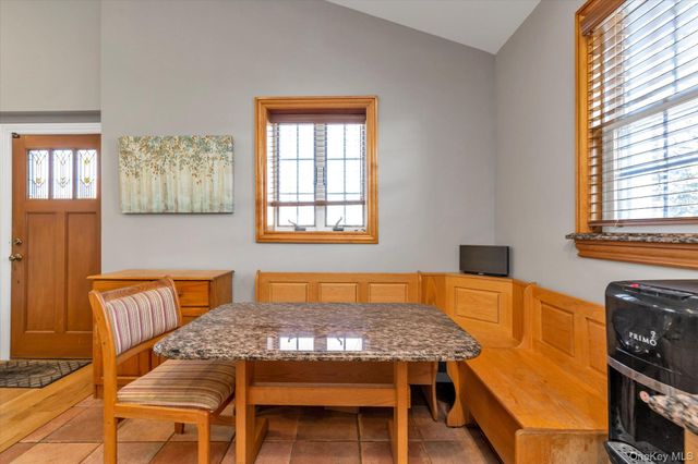 2528 Balsam Avenue, East Meadow, NY 11554