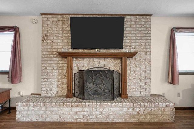 7210 NW Hunter Rd, Lawton, OK 73505