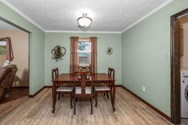 7210 NW Hunter Rd, Lawton, OK 73505