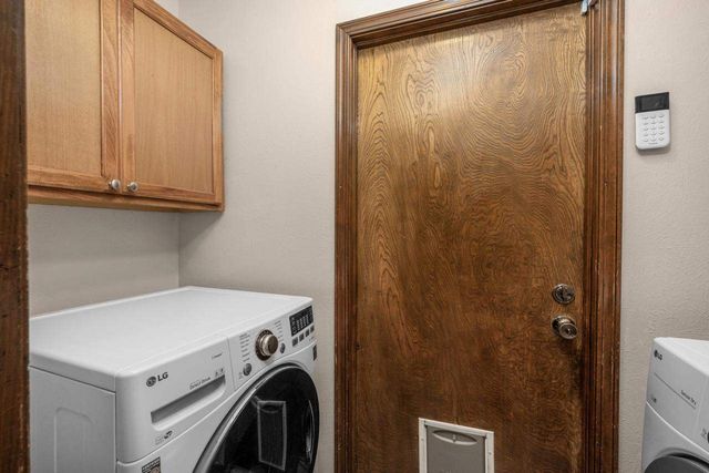 7210 NW Hunter Rd, Lawton, OK 73505