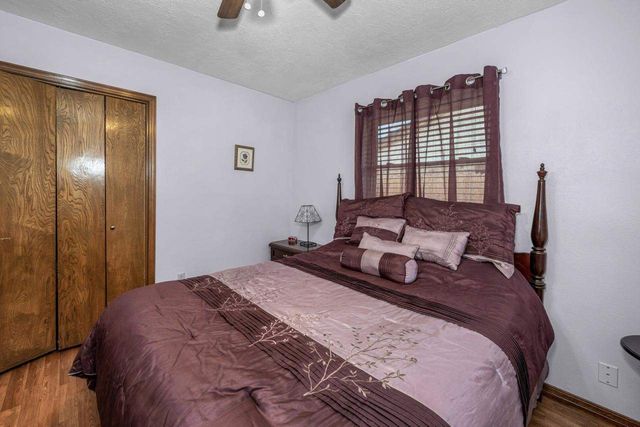 7210 NW Hunter Rd, Lawton, OK 73505