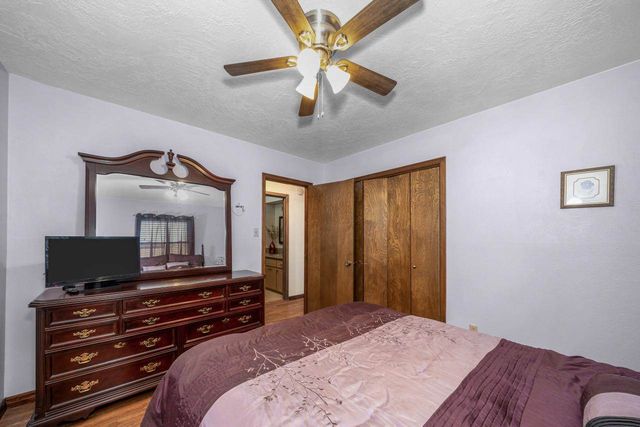 7210 NW Hunter Rd, Lawton, OK 73505