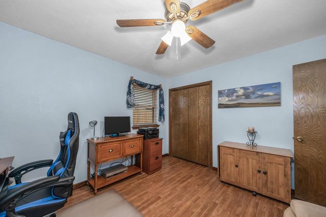 7210 NW Hunter Rd, Lawton, OK 73505