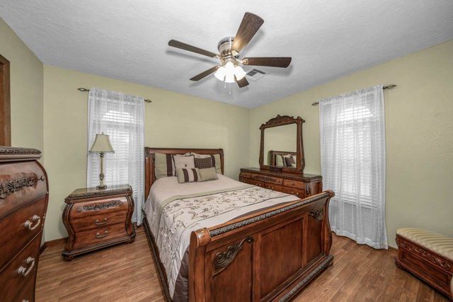 7210 NW Hunter Rd, Lawton, OK 73505