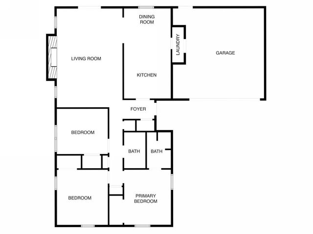 7210 NW Hunter Rd, Lawton, OK 73505