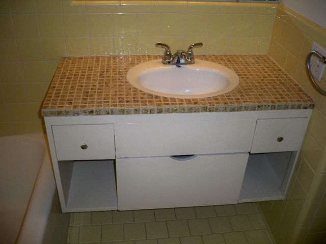 2706 Cole ST 102B, Austin, TX 78705