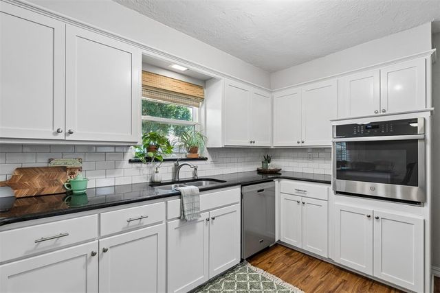 2657 Brentwood Drive, Norman, OK 73069